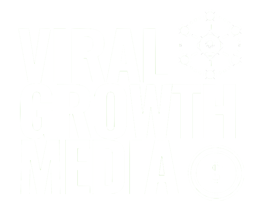 Viral Growth Media
