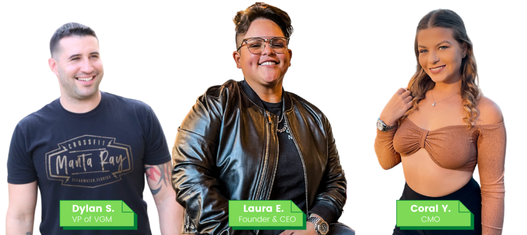 Laura E. 4 e1640052483861