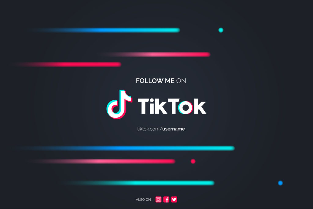 tiktok ads