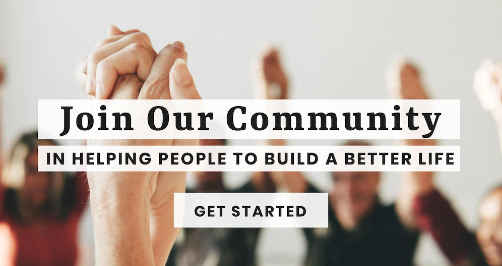 join our community charity social template 53876 114099
