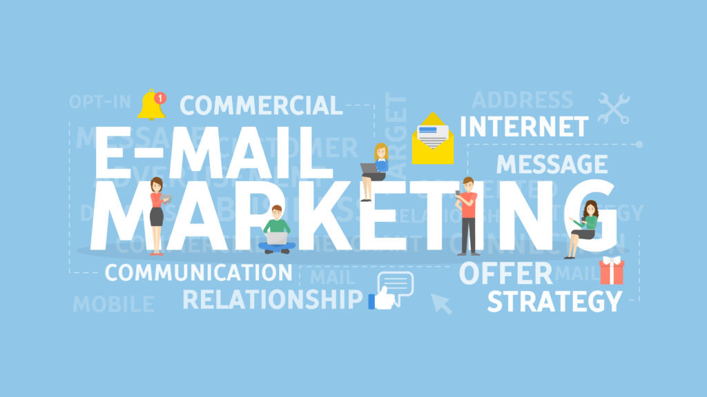 27952992 email marketing