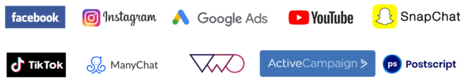 Viral Growth Media