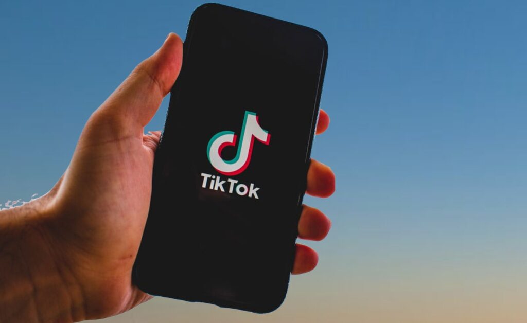 tiktok 5390055 1920