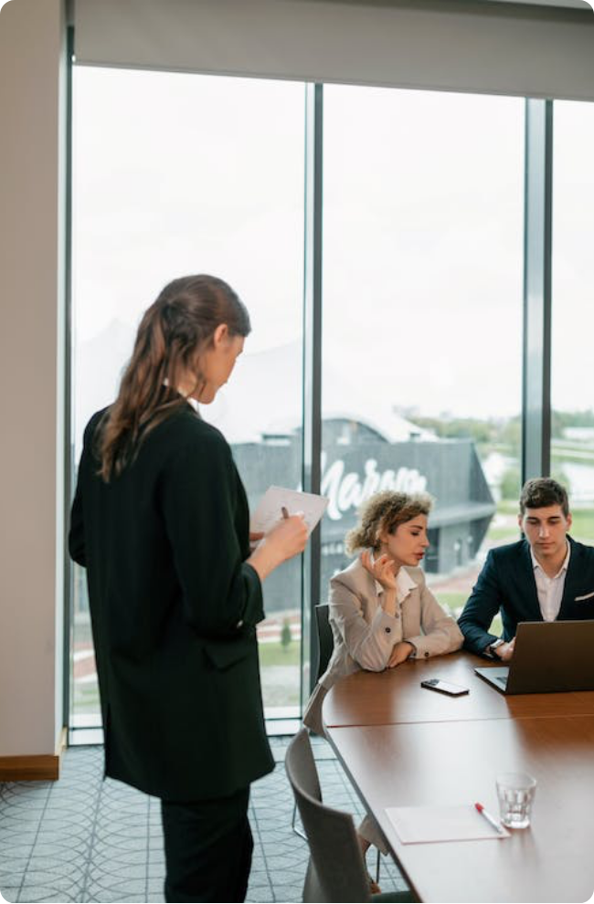 1cd4b2adbefa50aac4482b31bb50c14a