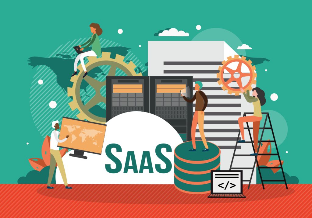 22254065 680Z SAAS