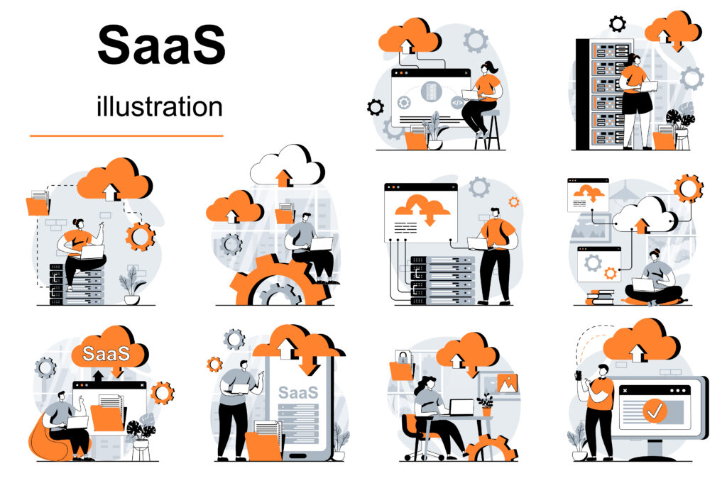 28895216 saas