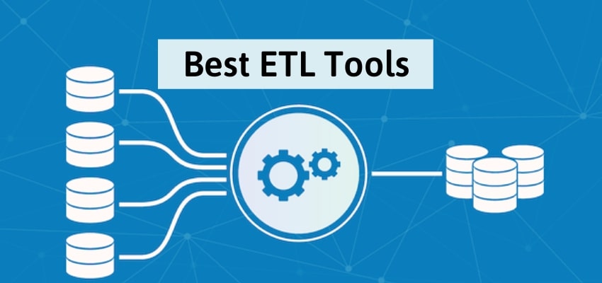 Best Data Mining Tools 1