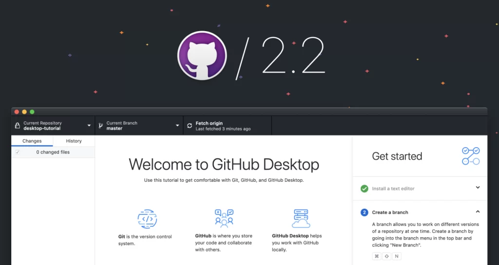 GITHUB