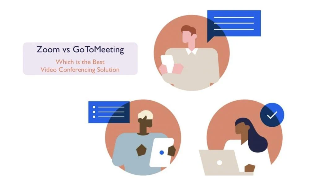 Zoom vs gotomeeting 1024x594 1