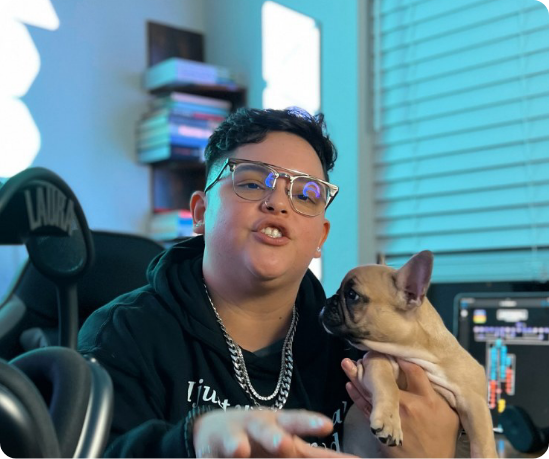 a974a4179e17ea4f3ecf919439b8a080