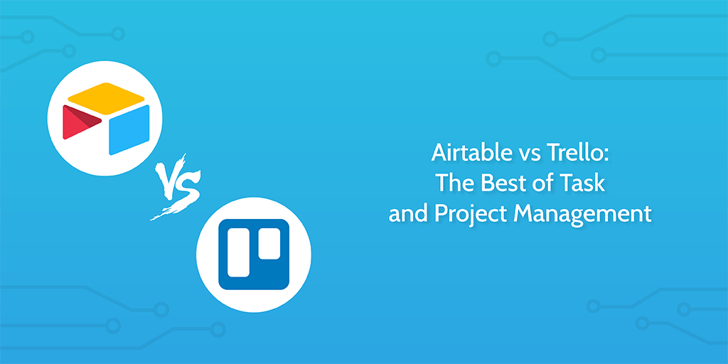 airtable vs trello