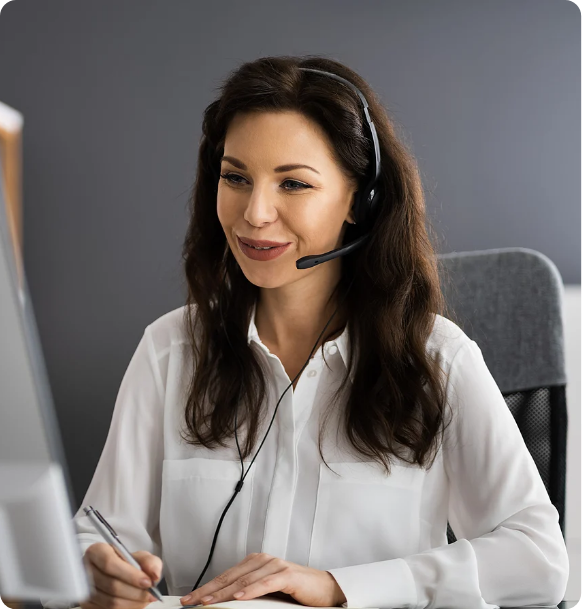 b2ebb750b03de48a1d6ba973459707bc