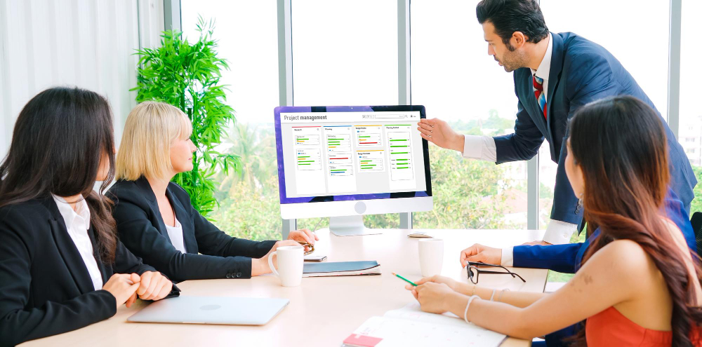 project planning software modish business project management 1