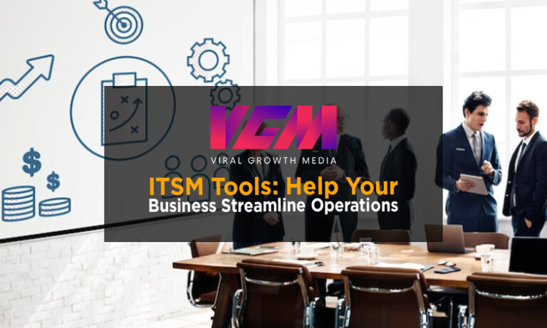 ITSM