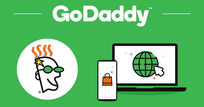 godaddy alternatives